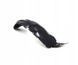 Підкрилок Suzuki SX4 2006-2014 передній правий 7232180J00 AVTM 446835386 1