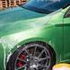 Автошампунь синтетический Meguiars NXT Generation Car Wash 532мл Meguiars G12619