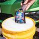 Автошампунь синтетический Meguiars NXT Generation Car Wash 532мл Meguiars G12619