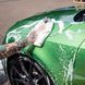 Автошампунь синтетический Meguiars NXT Generation Car Wash 532мл Meguiars G12619