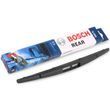 Щетка стеклоочистителя задняя 300мм Bosch 3397011432