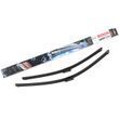 Комплект щеток стеклоочистителей BOSCH Aerotwin 650/530мм Bosch 3397007225