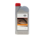 Моторна олива Toyota Premium Fuel Economi 5W-30 1л Toyota 0888086076