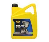 Моторное масло Kroon Oil Helar SP LL-03 5W-30, 5 л Kroon Oil 33088