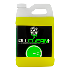 Очисник Chemical Guys універсальний All Clean+ All Purpose Cleaner - 3785мл Chemical Guys CLD101