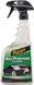 Універсальний очищувач Meguiars All Purpose Cleaner 710мл Meguiars G9624EU