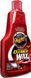 Очиститель жидкий воск Meguiars Cleaner Wax Liquid 473мл Meguiars A1216
