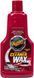 Очиститель жидкий воск Meguiars Cleaner Wax Liquid 473мл Meguiars A1216