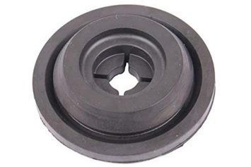 Заглушка кузова HYUNDAI/KIA 841362B000