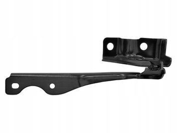 Петля капота Mazda CX30 2019- права DFR552410 AVTM 184438286