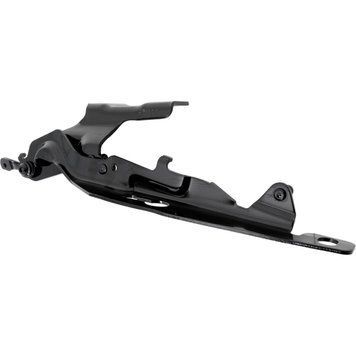 Петля капота Volvo XC60 2008-2017 права 313858151 AVTM 187205286
