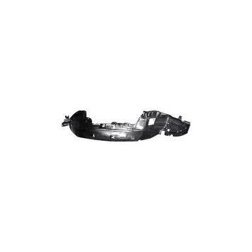 Підкрилок Nissan Maxima 1995-2000 передній правий 6384040U20 AVTM 441682388