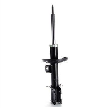 Амортизатор Excel-G для Opel Meriva 2003-2010/Combo 2001-2010/Corsa C 2000-2007-, передний, правый, Kayaba, 333755