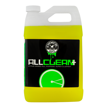 Очиститель Chemical Guys универсальный All Clean+ All Purpose Cleaner - 3785мл Chemical Guys CLD101
