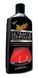 Микроабразивная полироль для кузова Meguiars Ultimate Compound 450мл Meguiars G17216