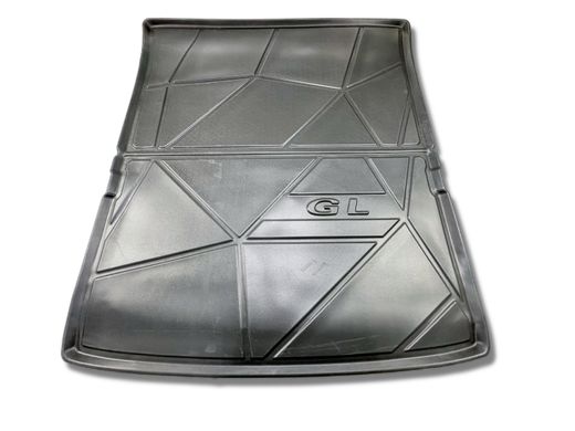 Коврик в багажник Mercedes Benz GL 164 2007-2012 AVTM 55AV46800127