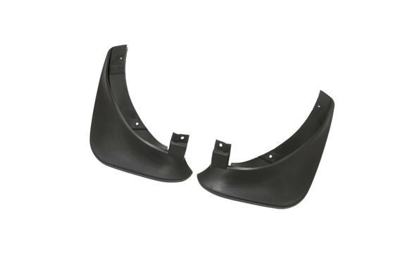 Бризковики Mazda 6 SD 2002-2008 комплект 4шт GJ6A51850A AVTM MF.MA60208