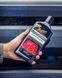 Микроабразивная полироль для кузова Meguiars Ultimate Compound 450мл Meguiars G17216