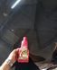 Очиститель жидкий воск Meguiars Cleaner Wax Liquid 473мл Meguiars A1216