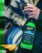 Средство по уходу за керамом. покрытием Meguiars Pro Hybrid Ceramic Bead Booster 946мл Meguiars M79932