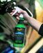 Средство по уходу за керамом. покрытием Meguiars Pro Hybrid Ceramic Bead Booster 946мл Meguiars M79932