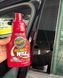 Очиститель жидкий воск Meguiars Cleaner Wax Liquid 473мл Meguiars A1216