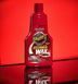 Очиститель жидкий воск Meguiars Cleaner Wax Liquid 473мл Meguiars A1216