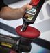 Микроабразивная полироль для кузова Meguiars Ultimate Compound 450мл Meguiars G17216