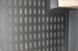 Килимки у салон Mazda CX-3 2015-, АКПП, 4шт поліуретан, Novline, ELEMENT3329210k 2