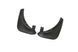 Бризковики Mazda 6 SD 2002-2008 комплект 4шт GJ6A51850A AVTM MF.MA60208 5