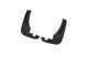 Бризковики Mazda 6 SD 2002-2008 комплект 4шт GJ6A51850A AVTM MF.MA60208 2