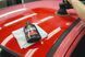 Микроабразивная полироль для кузова Meguiars Ultimate Compound 450мл Meguiars G17216