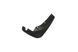 Бризковики Mazda 6 SD 2002-2008 комплект 4шт GJ6A51850A AVTM MF.MA60208 3