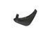 Бризковики Mazda 6 SD 2002-2008 комплект 4шт GJ6A51850A AVTM MF.MA60208 6