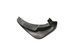 Бризковики Mazda 6 SD 2002-2008 комплект 4шт GJ6A51850A AVTM MF.MA60208 7