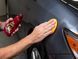Очиститель жидкий воск Meguiars Cleaner Wax Liquid 473мл Meguiars A1216