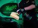 Средство по уходу за керамом. покрытием Meguiars Pro Hybrid Ceramic Bead Booster 946мл Meguiars M79932