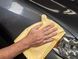 Очиститель жидкий воск Meguiars Cleaner Wax Liquid 473мл Meguiars A1216