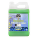 Автошампунь Chemical Guys концентрированный Honeydew Snow Foam Extreme Suds Cleansing Wash Shampoo (мед) - 3785мл Chemical Guys CWS110