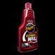 Очиститель жидкий воск Meguiars Cleaner Wax Liquid 473мл Meguiars A1216