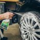 Універсальний очищувач Meguiars All Purpose Cleaner 710мл Meguiars G9624EU