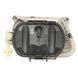 Противотуманная фара Mercedes-Benz E-Class W210 1995-1999, правая, Depo, 440-2003R-UQ 2