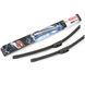 Комплект щеток стеклоочистителей BOSCH Aerotwin 600/450мм Bosch 3397118908 1