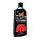 Микроабразивная полироль для кузова Meguiars Ultimate Compound 450мл Meguiars G17216