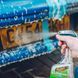 Універсальний очищувач Meguiars All Purpose Cleaner 710мл Meguiars G9624EU