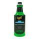 Средство по уходу за керамом. покрытием Meguiars Pro Hybrid Ceramic Bead Booster 946мл Meguiars M79932