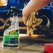 Універсальний очищувач Meguiars All Purpose Cleaner 710мл Meguiars G9624EU