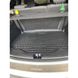 Килимок в багажник Chevrolet Tracker (2013>) 211147 Avto-Gumm 2