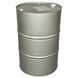 Моторна олива VAG Long Life IV 0W-20 209л VAG GS60577M9