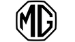 Килимки в салон MG Cars